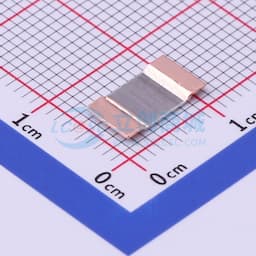 4mΩ ±5% 5W 分流贴片电阻ASR系列缩略图