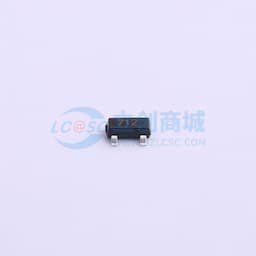 TPCDSOT23-SM712缩略图