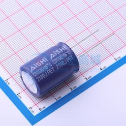 56uF ±20% 450V缩略图