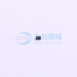 ESD9N12BA-2/TR缩略图