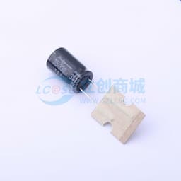 330uF ±20% 35V缩略图