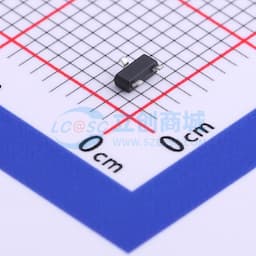 RK7002BMHZGT116缩略图