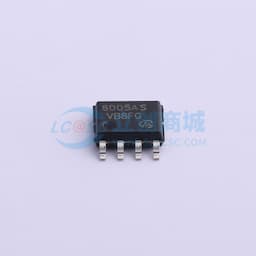 NCE6005AS-VB缩略图