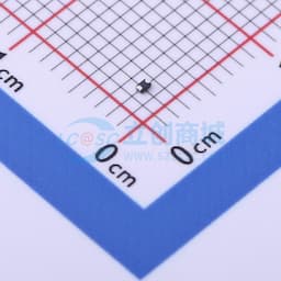 RB520CS-30FHT2RA缩略图