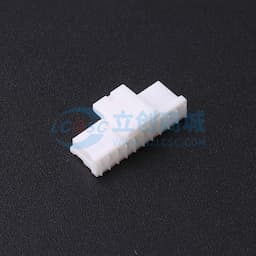 1x10P 1.5mm缩略图