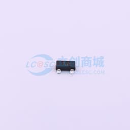 2V7002KT1G-VB缩略图