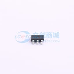 FDC6312P缩略图