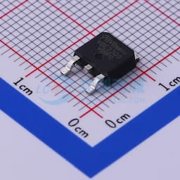 VBE2305缩略图