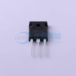 DSA70C150HB缩略图