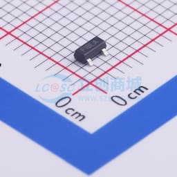 SKML6401缩略图