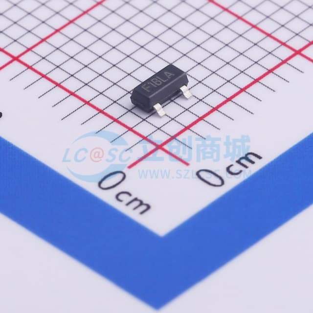 SKML6401实物图