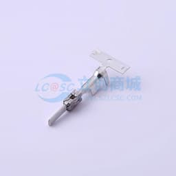 (非整盘发货是100一截) 1-968946-1缩略图