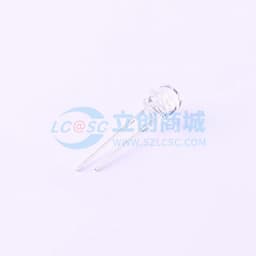 黄灯 【插件】缩略图