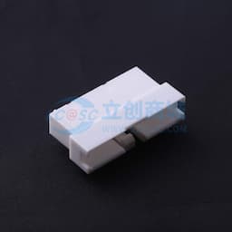 2.5mm 2x12P缩略图