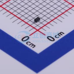 68W 6V ESD管缩略图