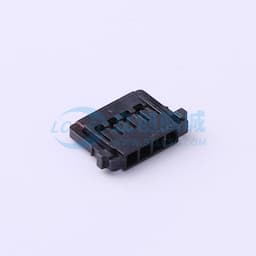 1x4P 1.5mm缩略图