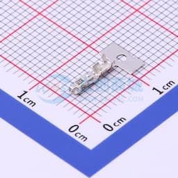 DF62W-2226SCF缩略图