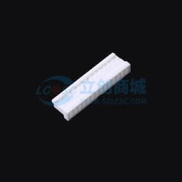 1x14P 1.5mm缩略图
