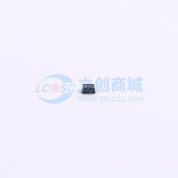 单向ESD 15V截止 峰值脉冲电流：4A缩略图