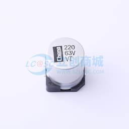 220uF ±20%缩略图