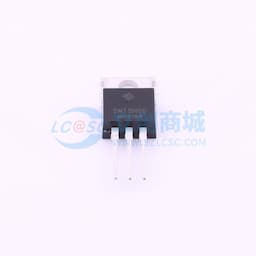 SMT8N60缩略图