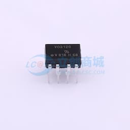 VO3120缩略图