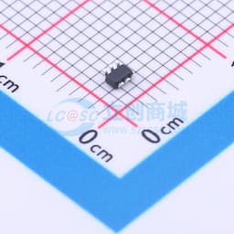 PJE5V0V1DW_R1_00001缩略图