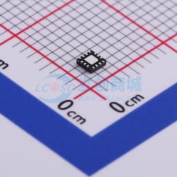 停产 0.1-3GHzSP8T多路射频开关缩略图