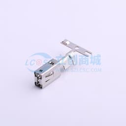 (非整盘发货是100一截) 1241404-1缩略图
