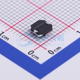 5.20mmx5.20mmx1.5 铜头180G缩略图
