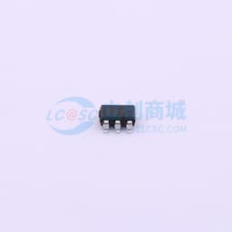SI3442CDV-VB缩略图