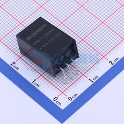 K78U15-500R3L 【插件】缩略图