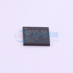 VS1010D-Q缩略图