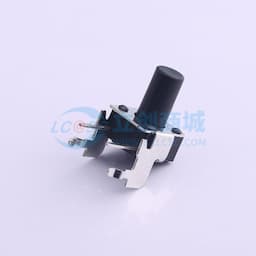 支架 【轻触】缩略图