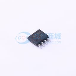 NS4150C缩略图