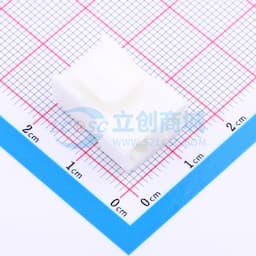 塑壳缩略图