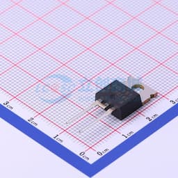 VS-20L15TPBF缩略图