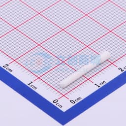 用于CMC 连接器缩略图