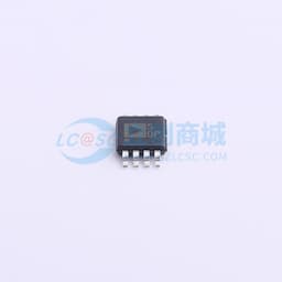 1 Ω CMOS，1.8 V 至 5.5 V 双路单刀单掷开关缩略图