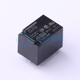 【插件】JS1-5V-F缩略图