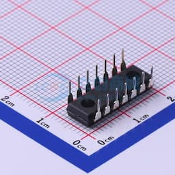 与或非门【插件】缩略图