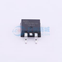 NCEP039N10D缩略图