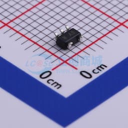 输入6.5V 输出3V 150mA缩略图