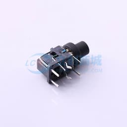 带灯(橙+绿) 【带灯】缩略图