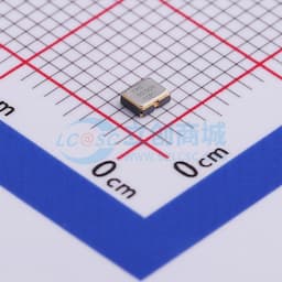 YSO690PR 50MHZ 4P 2520 1.8V FS±50PPM -40~85℃ CMOS缩略图