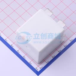 AZSR190-1AE-12D 【插件】缩略图