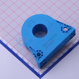 BSF3-300ICV2L缩略图