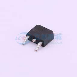 NCE0110K-G缩略图