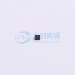 SAW滤波器用于UMTS频段2接收缩略图