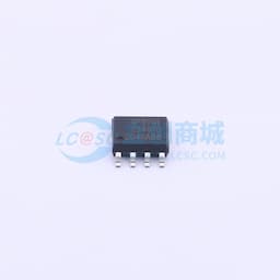 模拟信号转PWM信号缩略图